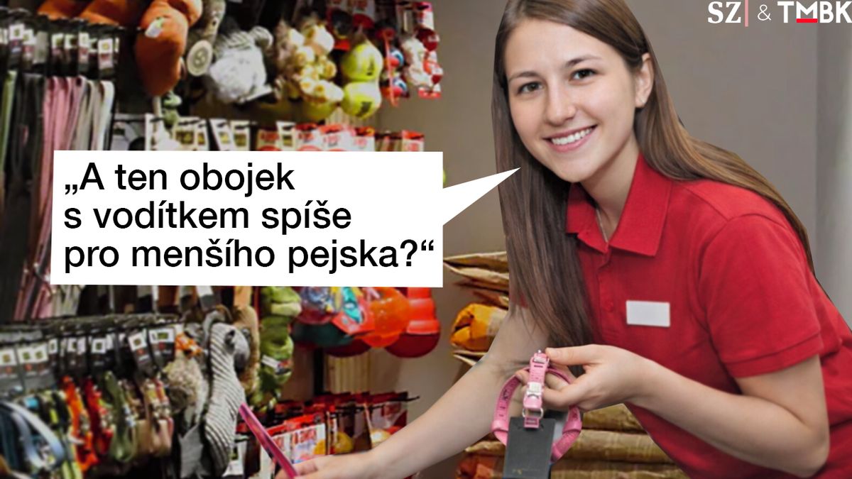 TMBK: Jak si Filip Turek pojistil nového ministra životního prostředí